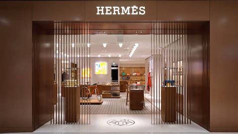 grupo hermes mexico|tienda hermes polanco.